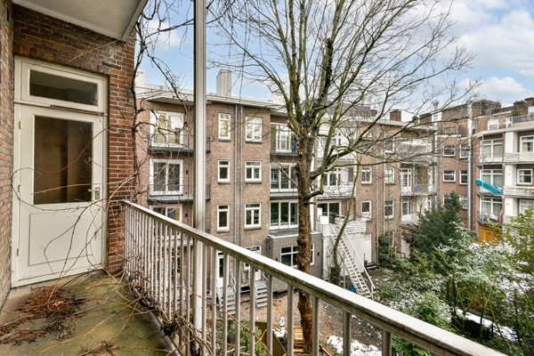 Photo - For sale: Apollolaan 91, 1077 AM Amsterdam